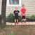 Sara Allred Barnett's profile image