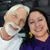 Janie Berner's profile image
