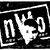 Ira Cultee's profile image