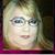 Buffy J Suire's profile image