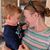 Katie Mehin's profile image