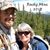 Lorraine Sommer's profile image