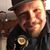 Matthew Garret Copeland's profile image