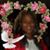 Tink Er Bell's profile image