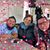 Marycarmen Laguna's profile image