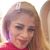 Elizabeth Polanco-Rodriguez's profile image