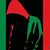 Bilal X Derrick Davis's profile image