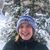 Candice Wagener's profile image