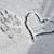 Stacy Wright's profile image