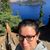 Carmen Salgado Pacheco's profile image
