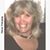 Carol Fleres's profile image