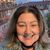 Kelly Worthington's profile image