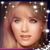 Gail Hammock Cole's profile image