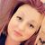 Ashley Kern Menchaca's profile image