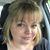 Kristina Kastner Boucher's profile image