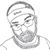 Colin Larson's profile image