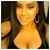 Paris Morgan's profile image