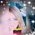 Zaida Becerra's profile image