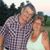 Gloria Charles Aguirre's profile image