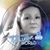 Jessica Janicki-Vaculik's profile image
