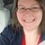 Tonia Adams Reid's profile image