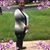 Larrine Gresham's profile image