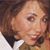 Robyn Berkenfeld's profile image