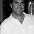 Paul Mahboubi's profile image
