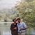 Cliff Daniels's profile image