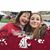 Tami Garvin's profile image