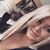 Janey Wahl's profile image