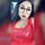 Ruby Elizondo's profile image
