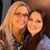 Tiffany Krieger Neeley's profile image