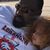 Reginald Weary's profile image