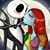 Christine Fisher's profile image