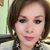 Priscilla Villarreal Jimenez's profile image