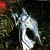 Debbie Talman's profile image