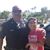 Andres Centeno's profile image