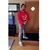 Angelo Aaknes's profile image