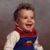 Matthew Prince's profile image