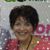 Greta Orman Glotzbach's profile image