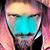 Andy James's profile image