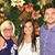 Brenda Gerner-Holliman's profile image