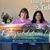 Lorri Huesers's profile image
