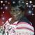 Patricia Harriet-Jackson's profile image