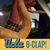 JoseTina Quiroz's profile image