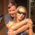 Deanna Dotta's profile image