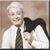 Corky Goldstein's profile image