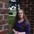Valerie Hubbard's profile image