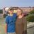 Nicole VanderZyl's profile image